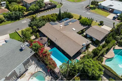 5522 Lockhaven Drive, Buena Park, CA 90621 - Photo 60