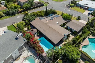 5522 Lockhaven Dr, Buena Park, CA 90621 - Photo 60