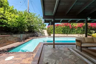 5522 Lockhaven Dr, Buena Park, CA 90621 - Photo 8