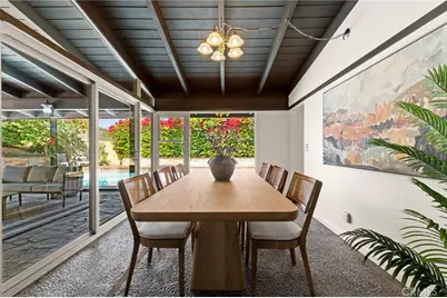 5522 Lockhaven Drive, Buena Park, CA 90621 - Photo 24