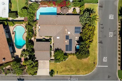 5522 Lockhaven Drive, Buena Park, CA 90621 - Photo 48