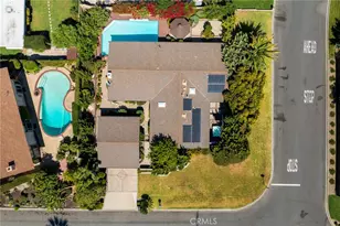 5522 Lockhaven Dr, Buena Park, CA 90621 - Photo 48