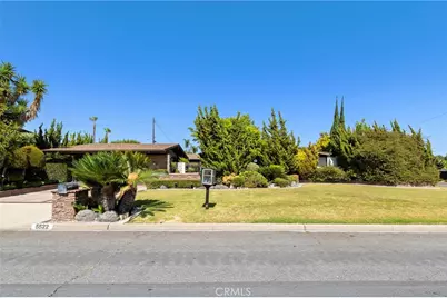 5522 Lockhaven Drive, Buena Park, CA 90621 - Photo 2