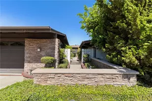 5522 Lockhaven Dr, Buena Park, CA 90621 - Photo 4