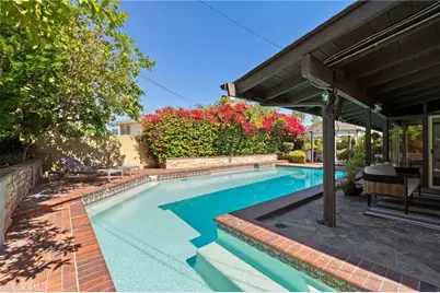 5522 Lockhaven Drive, Buena Park, CA 90621 - Photo 10