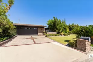 5522 Lockhaven Dr, Buena Park, CA 90621 - Photo 2