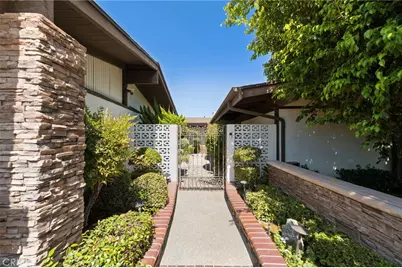 5522 Lockhaven Drive, Buena Park, CA 90621 - Photo 4