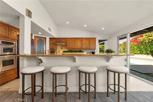 5522 Lockhaven Dr, Buena Park, CA 90621 - Photo 30