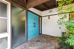 5522 Lockhaven Dr, Buena Park, CA 90621 - Photo 6
