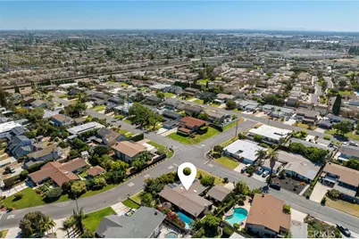 5522 Lockhaven Drive, Buena Park, CA 90621 - Photo 54