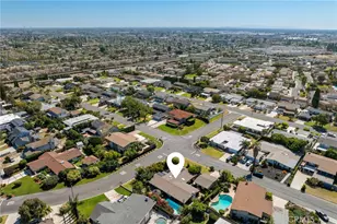 5522 Lockhaven Dr, Buena Park, CA 90621 - Photo 54