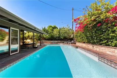 5522 Lockhaven Drive, Buena Park, CA 90621 - Photo 12