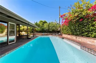 5522 Lockhaven Dr, Buena Park, CA 90621 - Photo 12