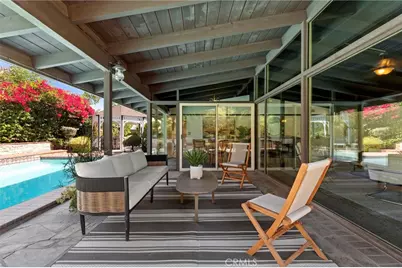 5522 Lockhaven Drive, Buena Park, CA 90621 - Photo 8
