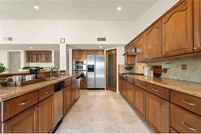 5522 Lockhaven Drive, Buena Park, CA 90621 - Photo 28