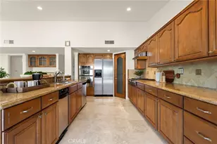 5522 Lockhaven Dr, Buena Park, CA 90621 - Photo 28