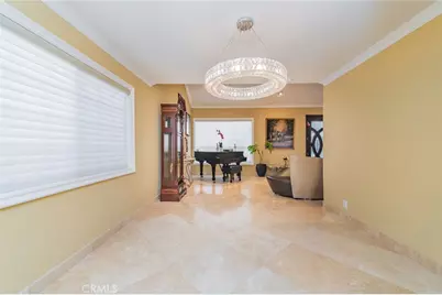 6865 E Georgetown, Anaheim Hills, CA 92807 - Photo 18