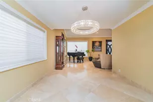 6865 E Georgetown, Anaheim Hills, CA 92807 - Photo 18