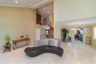 6865 E Georgetown, Anaheim Hills, CA 92807 - Photo 20