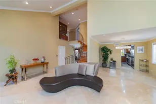 6865 E Georgetown, Anaheim Hills, CA 92807 - Photo 20