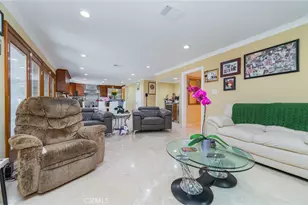 6865 E Georgetown, Anaheim Hills, CA 92807 - Photo 36