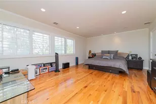 6865 E Georgetown, Anaheim Hills, CA 92807 - Photo 44
