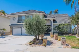 6865 E Georgetown, Anaheim Hills, CA 92807 - Photo 4