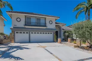 6865 E Georgetown, Anaheim Hills, CA 92807 - Photo 2