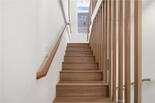 819 Rosemont, Los Angeles, CA 90026 - Photo 30