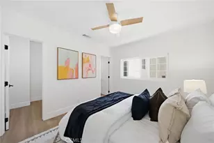 819 Rosemont, Los Angeles, CA 90026 - Photo 34