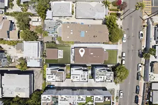 819 Rosemont, Los Angeles, CA 90026 - Photo 66