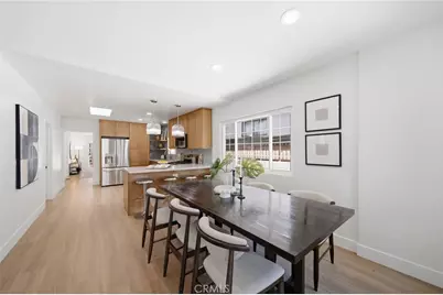 819 Rosemont, Los Angeles, CA 90026 - Photo 14