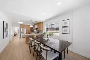 819 Rosemont, Los Angeles, CA 90026 - Photo 14