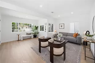819 Rosemont, Los Angeles, CA 90026 - Photo 18