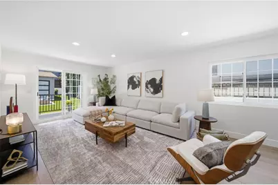 819 Rosemont, Los Angeles, CA 90026 - Photo 38