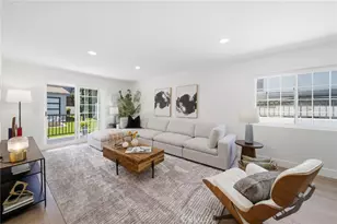 819 Rosemont, Los Angeles, CA 90026 - Photo 38