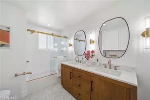 819 Rosemont, Los Angeles, CA 90026 - Photo 24