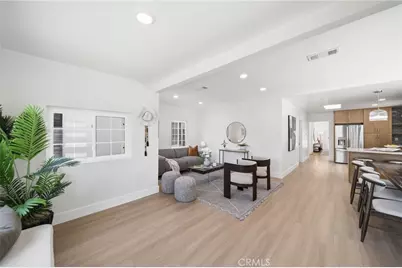 819 Rosemont, Los Angeles, CA 90026 - Photo 6