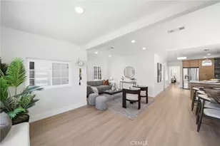 819 Rosemont, Los Angeles, CA 90026 - Photo 6