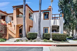 360 Villa Point Dr, Newport Beach, CA 92660 - Photo 1