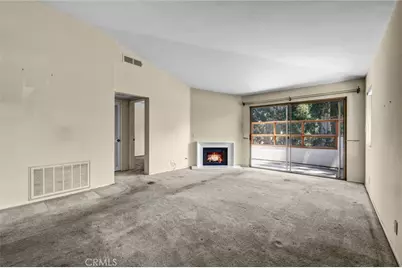 360 Villa Point Drive, Newport Beach, CA 92660 - Photo 4