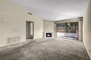 360 Villa Point Dr, Newport Beach, CA 92660 - Photo 4