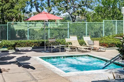 360 Villa Point Drive, Newport Beach, CA 92660 - Photo 28