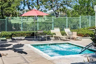 360 Villa Point Dr, Newport Beach, CA 92660 - Photo 28