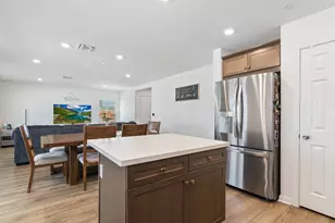 28360 Hollow Grove, Nuevo, CA 92567 - Photo 18