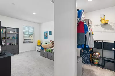 28360 Hollow Grove, Nuevo, CA 92567 - Photo 28