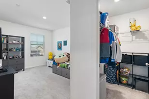 28360 Hollow Grove, Nuevo, CA 92567 - Photo 28