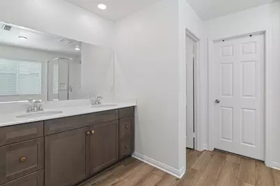 28360 Hollow Grove, Nuevo, CA 92567 - Photo 34