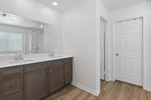 28360 Hollow Grove, Nuevo, CA 92567 - Photo 34