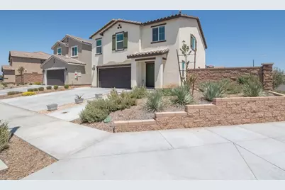 28360 Hollow Grove, Nuevo, CA 92567 - Photo 1